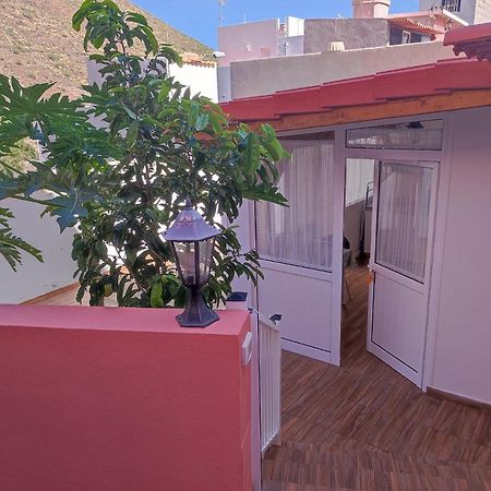 Casita La Gomera San Sebastián de la Gomera Εξωτερικό φωτογραφία